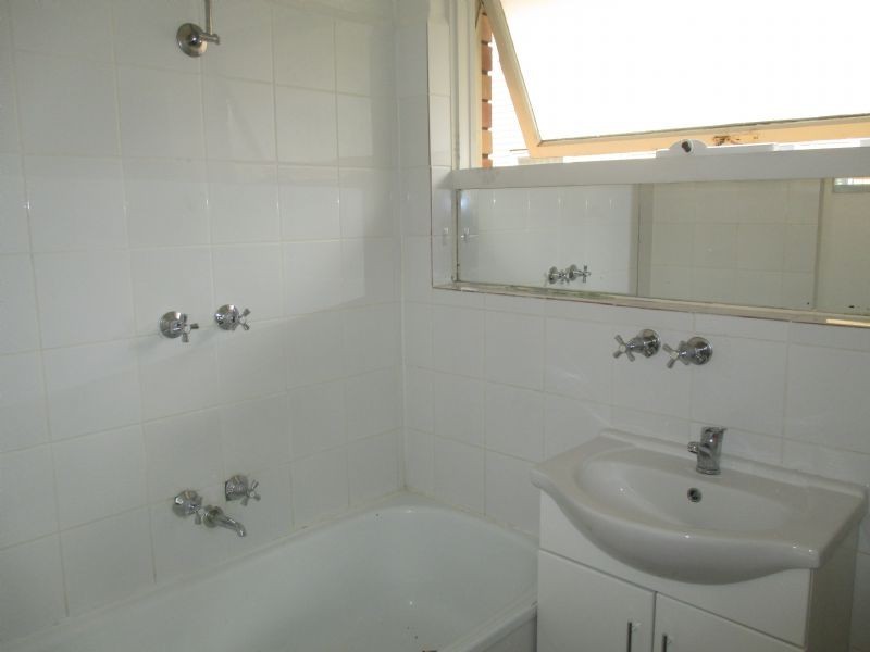 10/176 Murrumbeena Road, Murrumbeena VIC 3163