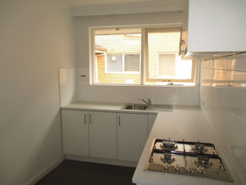 10/176 Murrumbeena Road, Murrumbeena VIC 3163