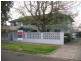 15/9 Park Avenue, Glen Huntly VIC 3163