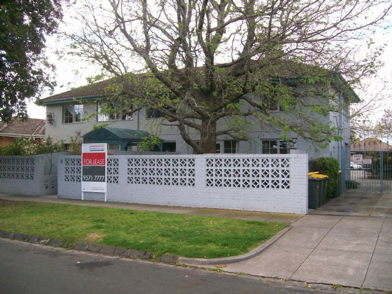 15/9 Park Avenue, Glen Huntly VIC 3163
