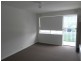 15/9 Park Avenue, Glen Huntly VIC 3163
