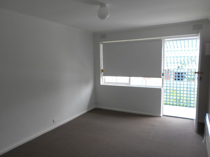 15/9 Park Avenue, Glen Huntly VIC 3163