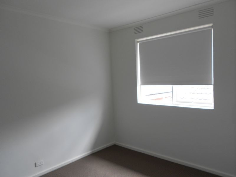 15/9 Park Avenue, Glen Huntly VIC 3163