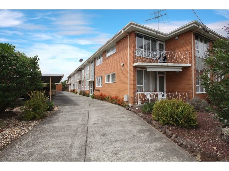 5/15 Royal Avenue, Glen Huntly VIC 3163