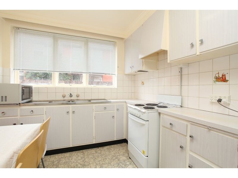 5/15 Royal Avenue, Glen Huntly VIC 3163