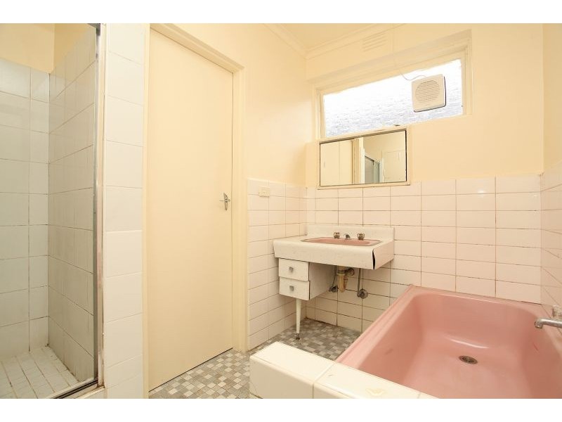 5/15 Royal Avenue, Glen Huntly VIC 3163