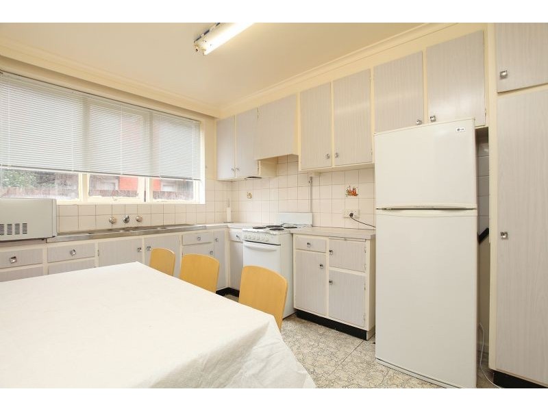 5/15 Royal Avenue, Glen Huntly VIC 3163