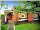 20 James Street, Glen Huntly VIC 3163