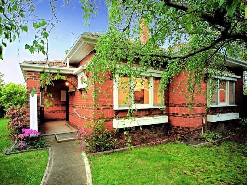 20 James Street, Glen Huntly VIC 3163
