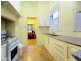 20 James Street, Glen Huntly VIC 3163