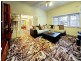 20 James Street, Glen Huntly VIC 3163