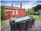 20 James Street, Glen Huntly VIC 3163