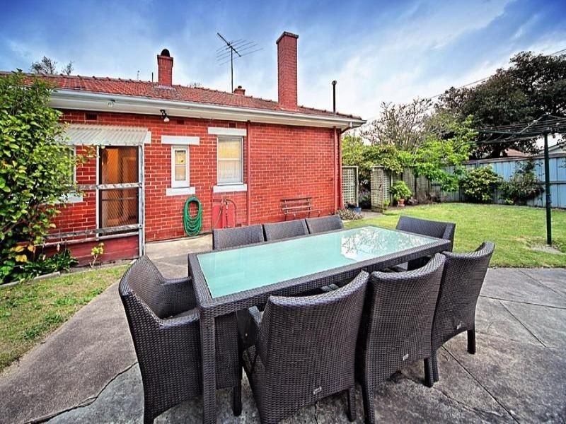 20 James Street, Glen Huntly VIC 3163
