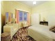 20 James Street, Glen Huntly VIC 3163