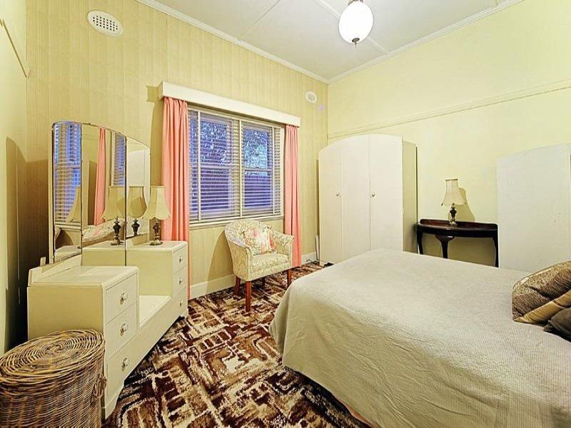20 James Street, Glen Huntly VIC 3163