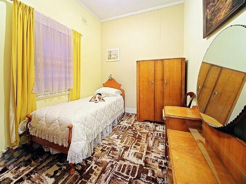 20 James Street, Glen Huntly VIC 3163
