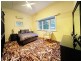 20 James Street, Glen Huntly VIC 3163