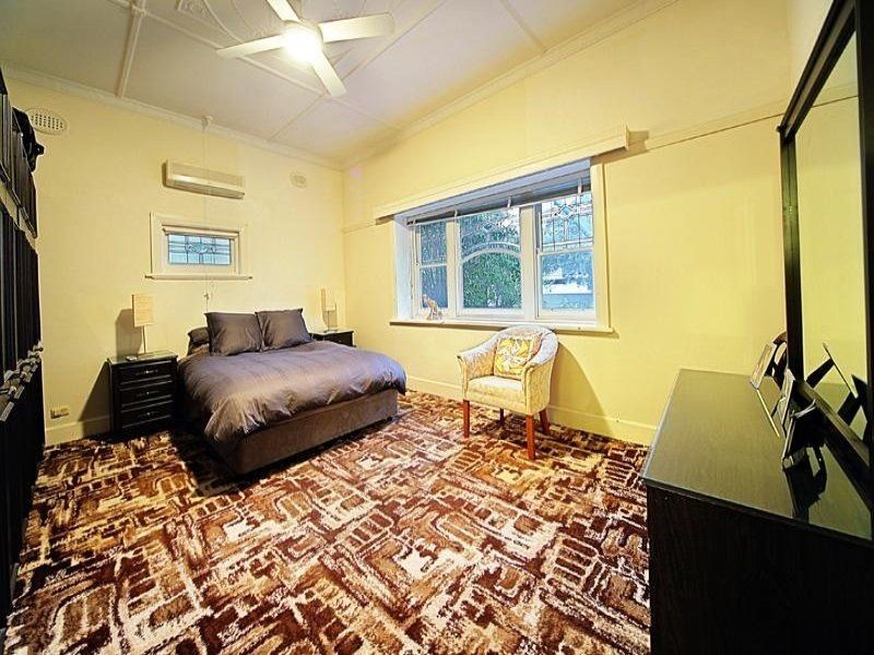 20 James Street, Glen Huntly VIC 3163