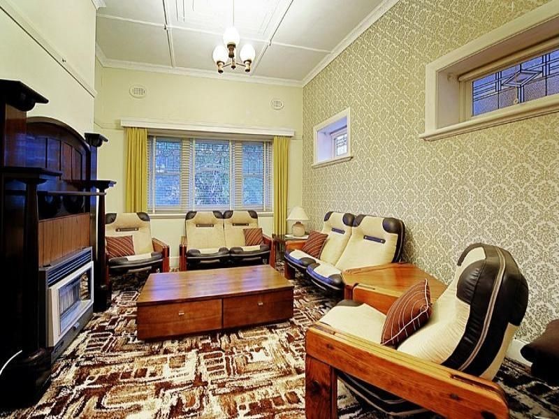 20 James Street, Glen Huntly VIC 3163