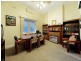 20 James Street, Glen Huntly VIC 3163