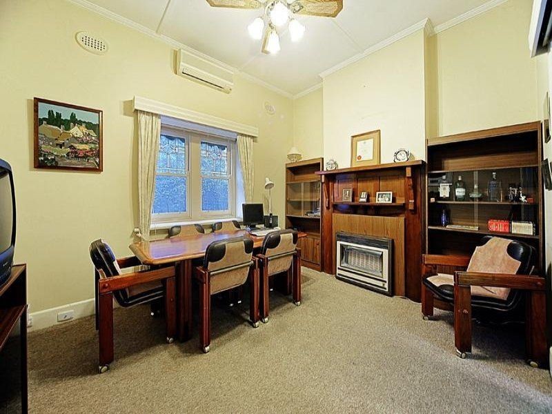 20 James Street, Glen Huntly VIC 3163