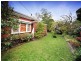 20 James Street, Glen Huntly VIC 3163