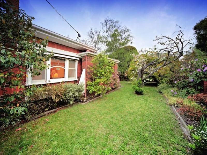 20 James Street, Glen Huntly VIC 3163