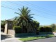 6/25 Royal Avenue, Glen Huntly VIC 3163