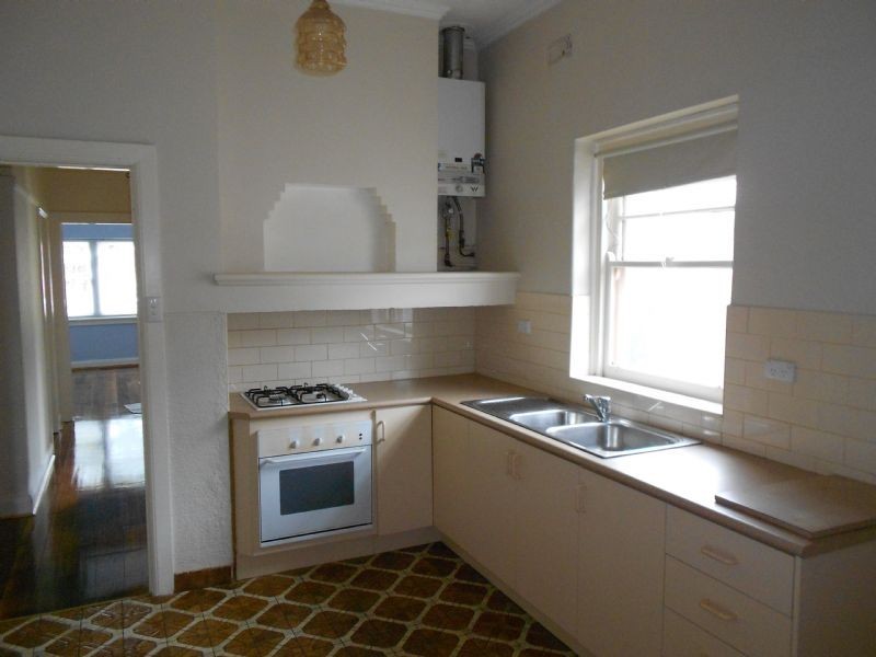 80 Neville Street, Carnegie VIC 3163