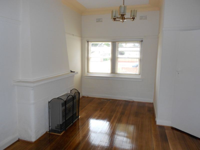 80 Neville Street, Carnegie VIC 3163