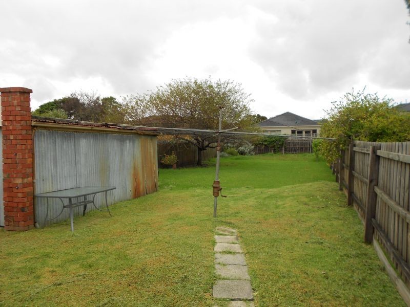 80 Neville Street, Carnegie VIC 3163