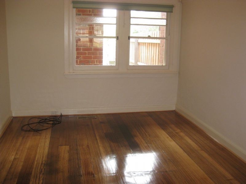 80 Neville Street, Carnegie VIC 3163