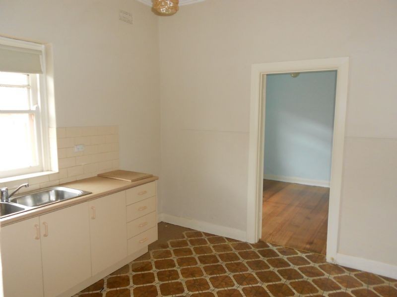 80 Neville Street, Carnegie VIC 3163