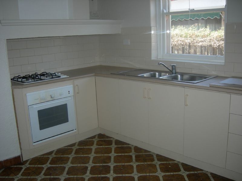 80 Neville Street, Carnegie VIC 3163