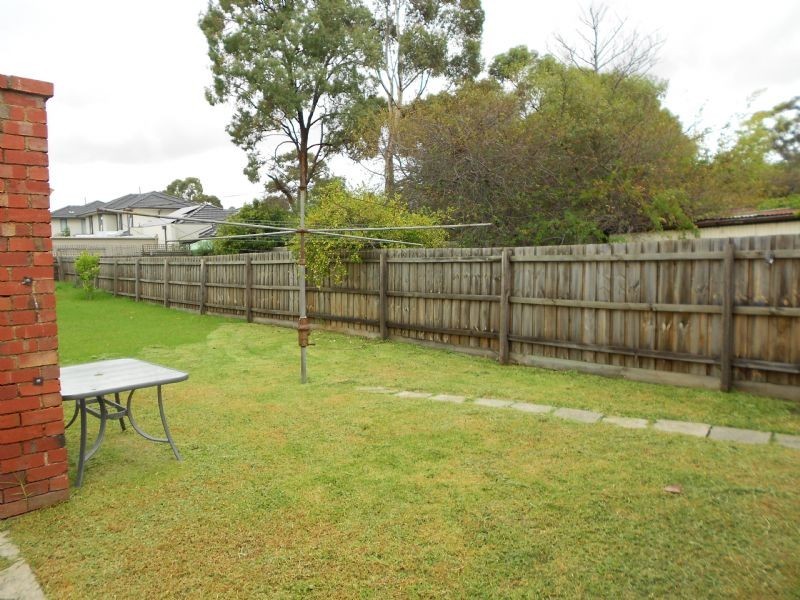 80 Neville Street, Carnegie VIC 3163