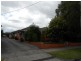 4/31 Royal Avenue, Glen Huntly VIC 3163