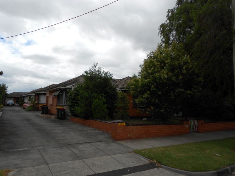 4/31 Royal Avenue, Glen Huntly VIC 3163