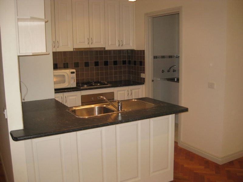 10A Hodgson Grove, Bentleigh East VIC 3165