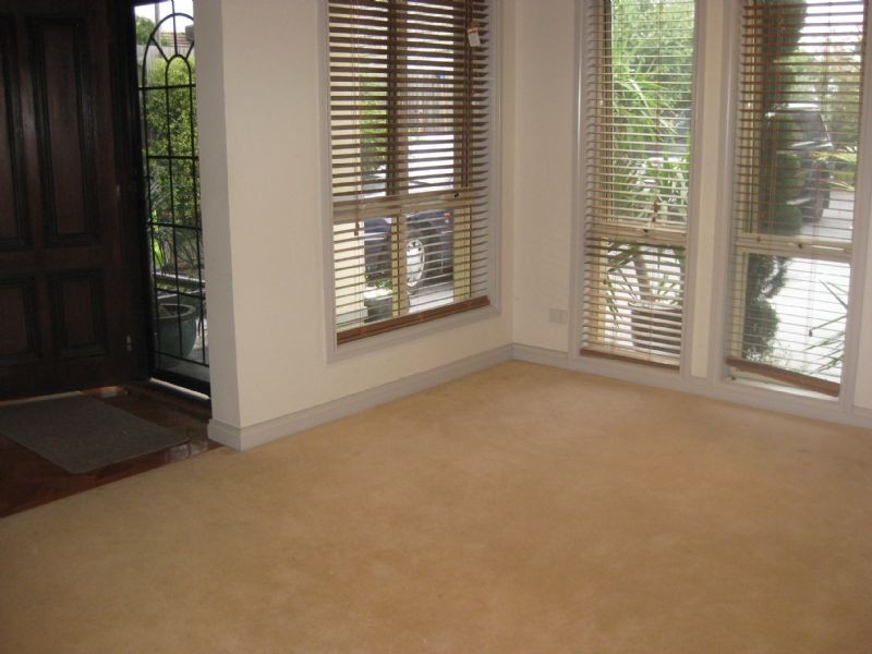 10A Hodgson Grove, Bentleigh East VIC 3165