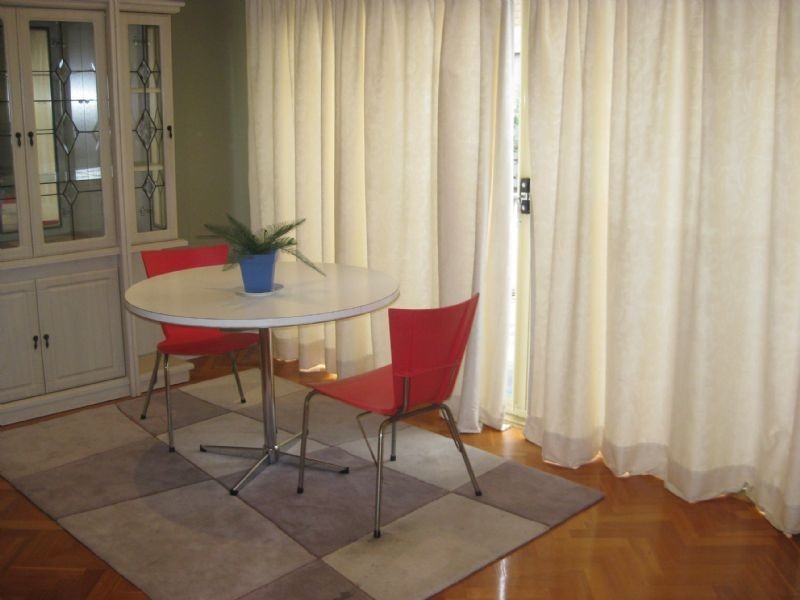 10A Hodgson Grove, Bentleigh East VIC 3165