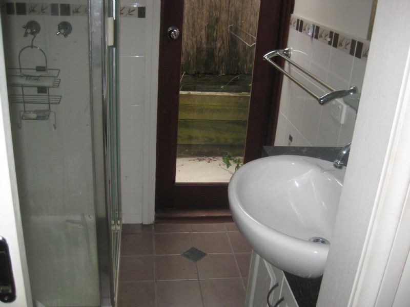 10A Hodgson Grove, Bentleigh East VIC 3165