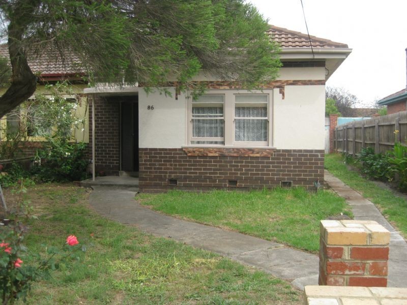 86 Neville Street, Carnegie VIC 3163