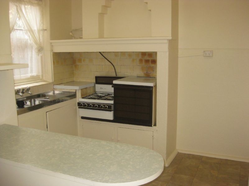 86 Neville Street, Carnegie VIC 3163