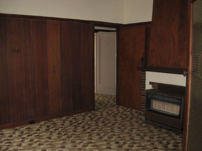 86 Neville Street, Carnegie VIC 3163