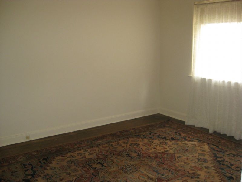 86 Neville Street, Carnegie VIC 3163