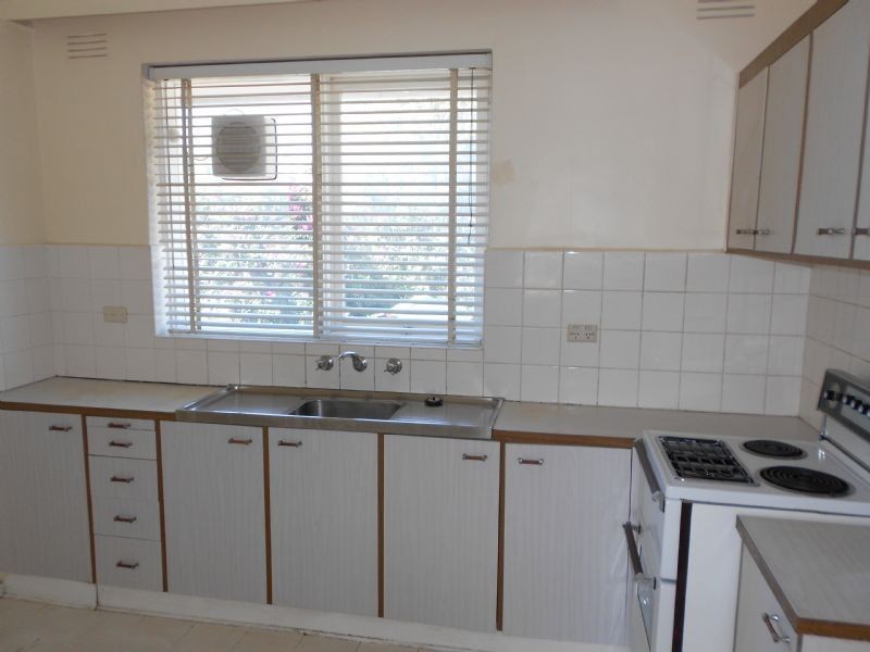 10/28 Lillimur Road, Ormond VIC 3204