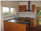 306 Wattletree Road, Malvern VIC 3144