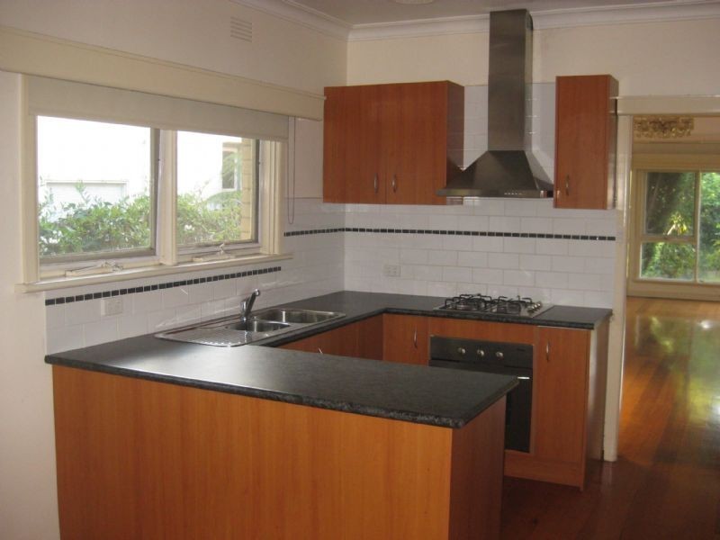 306 Wattletree Road, Malvern VIC 3144