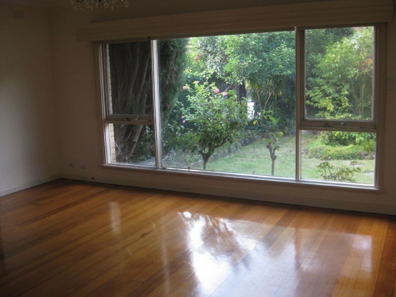 306 Wattletree Road, Malvern VIC 3144