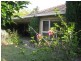 306 Wattletree Road, Malvern VIC 3144